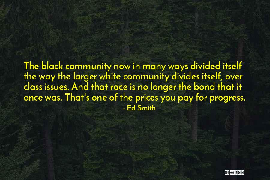 Christian Phenomenology Quotes By Ed Smith Christian Phenomenology Quotes By Ed Smith