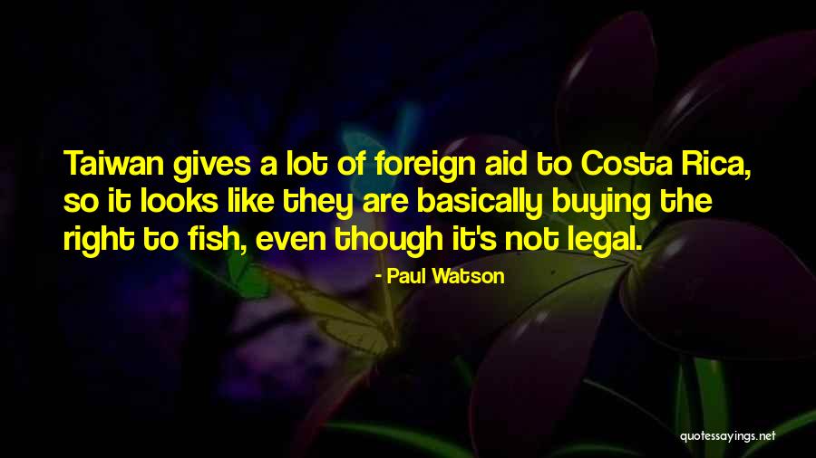Christian Phenomenology Quotes By Paul Watson Christian Phenomenology Quotes By Paul Watson