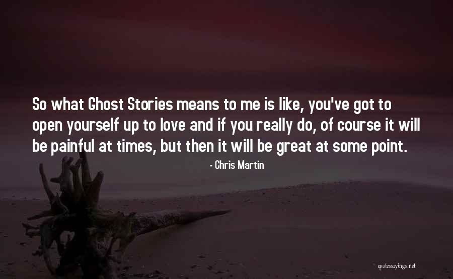 Christian Pictorial Quotes By Chris Martin Christian Pictorial Quotes By Chris Martin