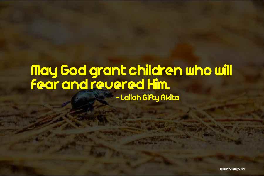 Christian Prayers Quotes By Lailah Gifty Akita Christian Prayers Quotes By Lailah Gifty Akita