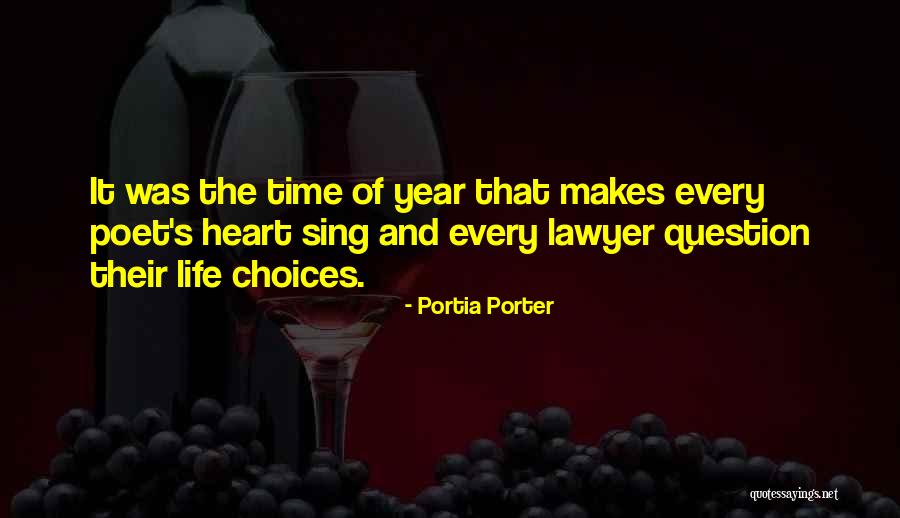Christian Psychology Quotes By Portia Porter Christian Psychology Quotes By Portia Porter