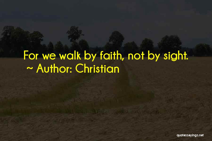 Christian Quotes 1388577