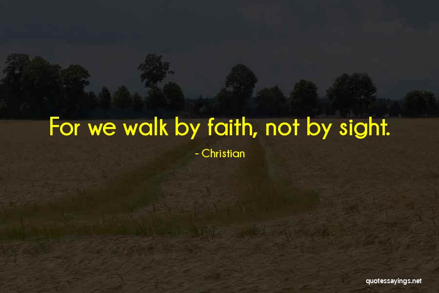 Christian Quotes 1388577