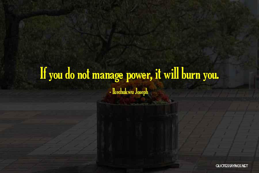 Christian Quote Quotes By Ikechukwu Joseph Christian Quote Quotes By Ikechukwu Joseph