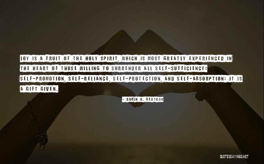 Christian Quote Quotes By Robin M. Bertram Christian Quote Quotes By Robin M. Bertram