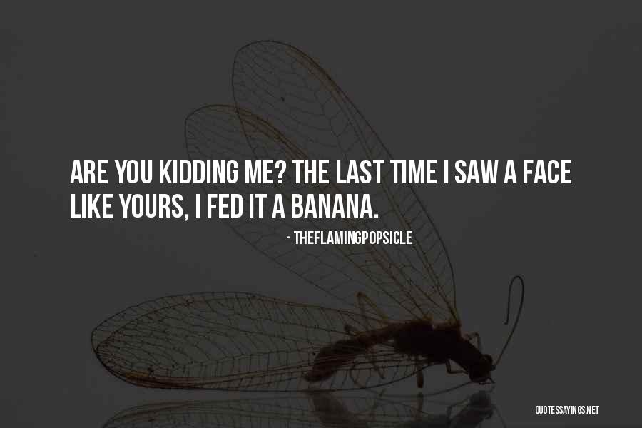 Christian Quote Quotes By TheFlamingPopsicle Christian Quote Quotes By TheFlamingPopsicle
