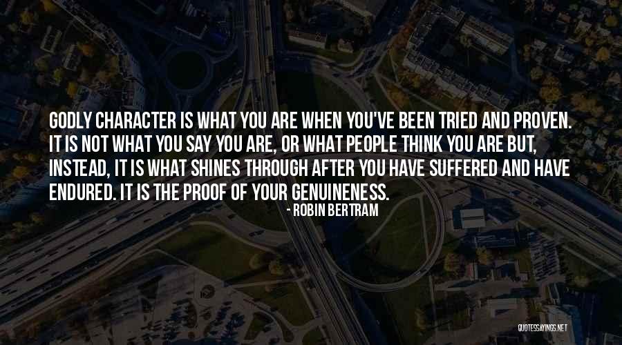 Christian Quotes Quotes By Robin Bertram Christian Quotes Quotes By Robin Bertram
