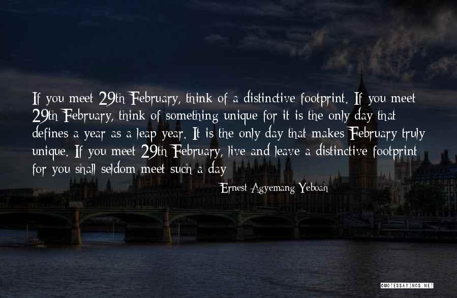 Christian Radio Quotes By Ernest Agyemang Yeboah Christian Radio Quotes By Ernest Agyemang Yeboah