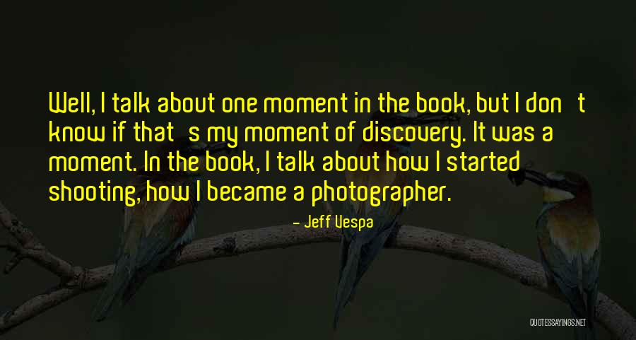 Christian Radio Quotes By Jeff Vespa Christian Radio Quotes By Jeff Vespa