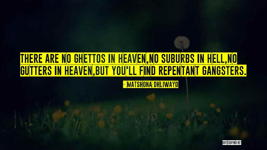 Christian Radio Quotes By Matshona Dhliwayo Christian Radio Quotes By Matshona Dhliwayo