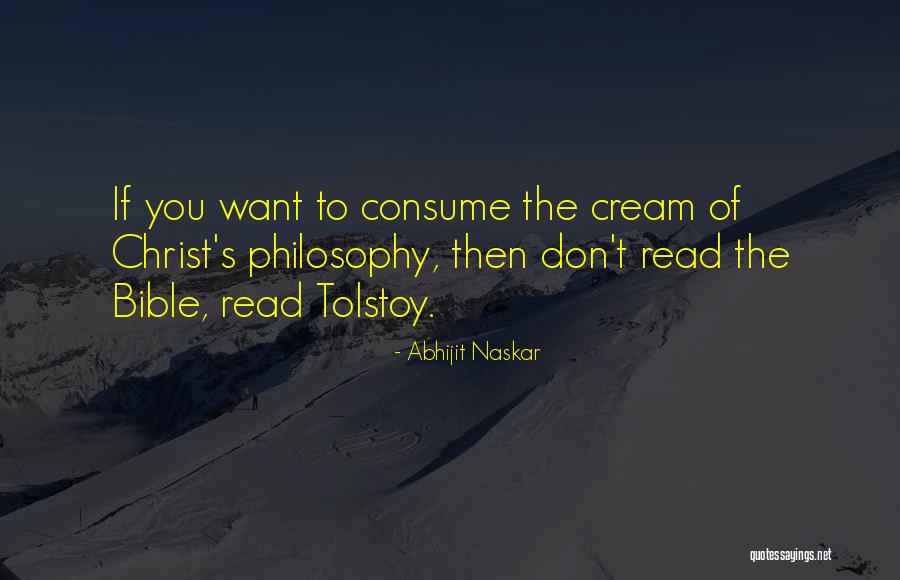 Christian Religion Quotes By Abhijit Naskar Christian Religion Quotes By Abhijit Naskar