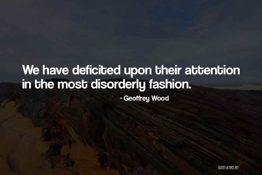Christian Religion Quotes By Geoffrey Wood Christian Religion Quotes By Geoffrey Wood