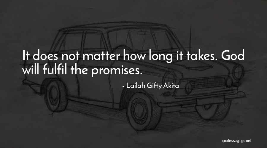 Christian Religion Quotes By Lailah Gifty Akita Christian Religion Quotes By Lailah Gifty Akita