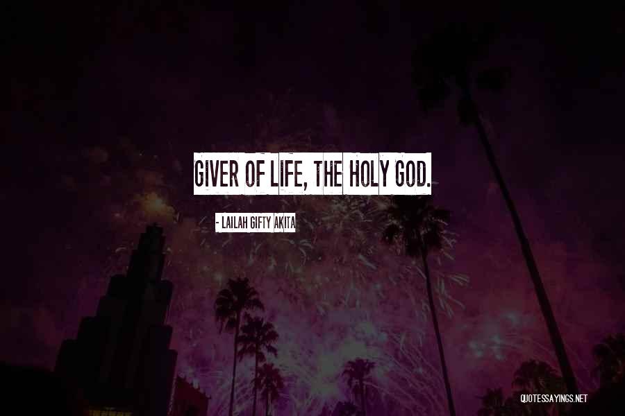 Christian Religion Quotes By Lailah Gifty Akita Christian Religion Quotes By Lailah Gifty Akita