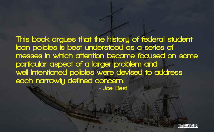 Christian Revivalist Quotes By Joel Best Christian Revivalist Quotes By Joel Best