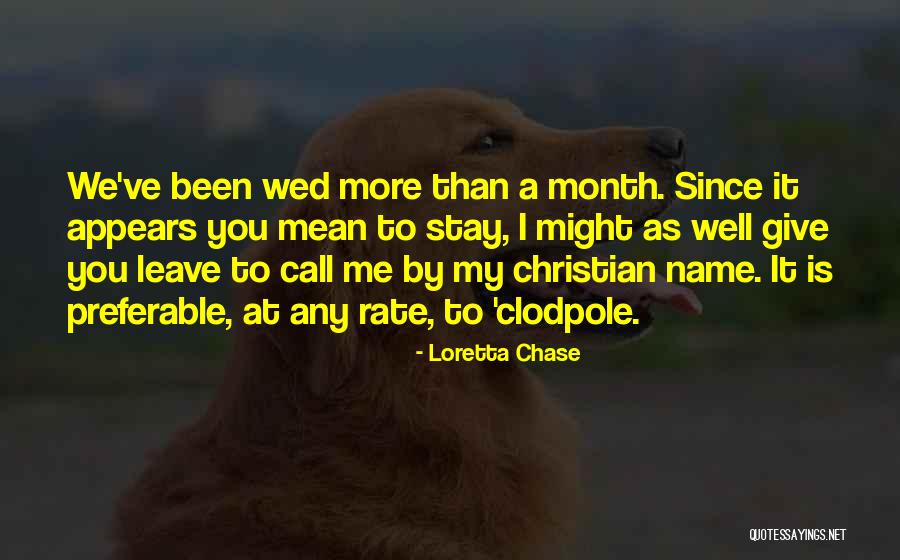 Christian Romance Quotes By Loretta Chase Christian Romance Quotes By Loretta Chase