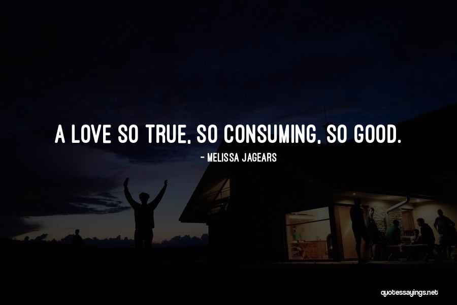 Christian Romance Quotes By Melissa Jagears Christian Romance Quotes By Melissa Jagears