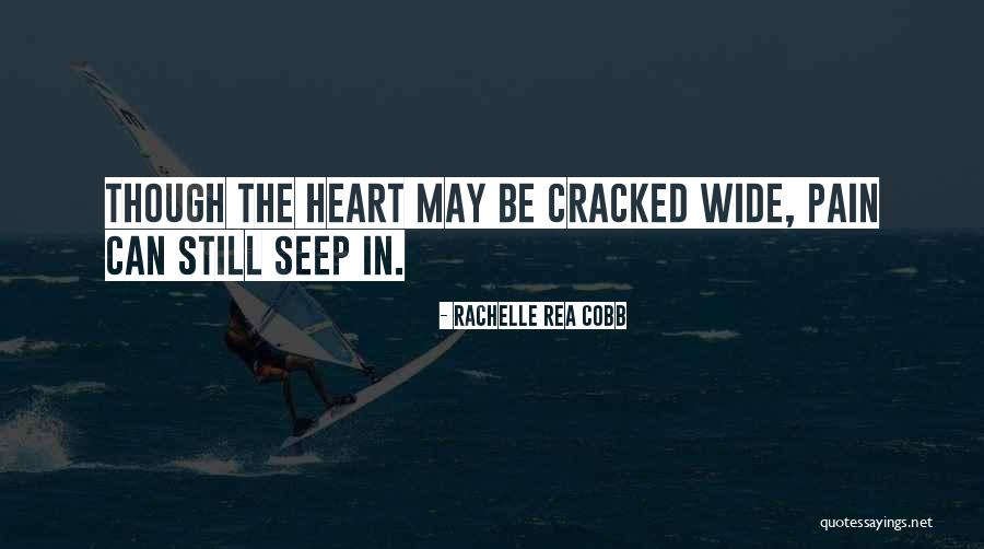 Christian Romance Quotes By Rachelle Rea Cobb Christian Romance Quotes By Rachelle Rea Cobb