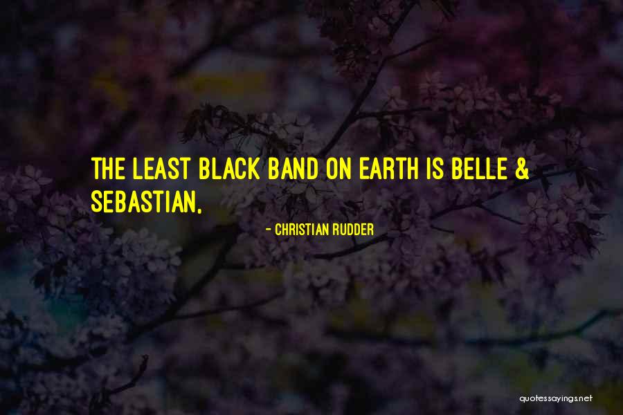 Christian Rudder Quotes 1224715 Christian Rudder Quotes 1224715