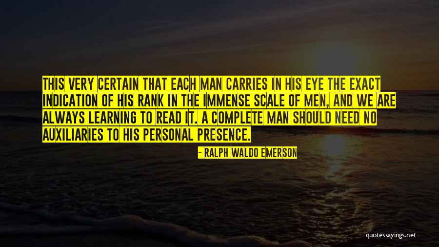 Christian Safe Trip Quotes By Ralph Waldo Emerson Christian Safe Trip Quotes By Ralph Waldo Emerson