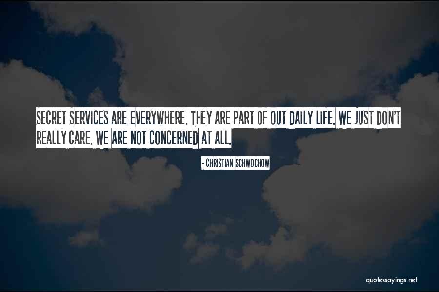 Christian Schwochow Quotes 78111 Christian Schwochow Quotes 78111