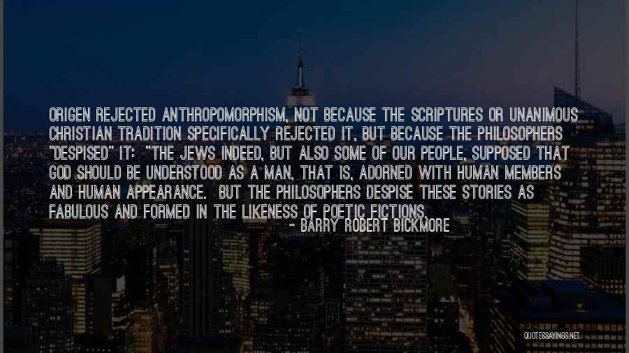 Christian Scriptures Quotes By Barry Robert Bickmore Christian Scriptures Quotes By Barry Robert Bickmore