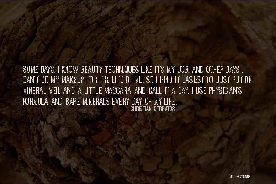 Christian Serratos Quotes 1241006 Christian Serratos Quotes 1241006
