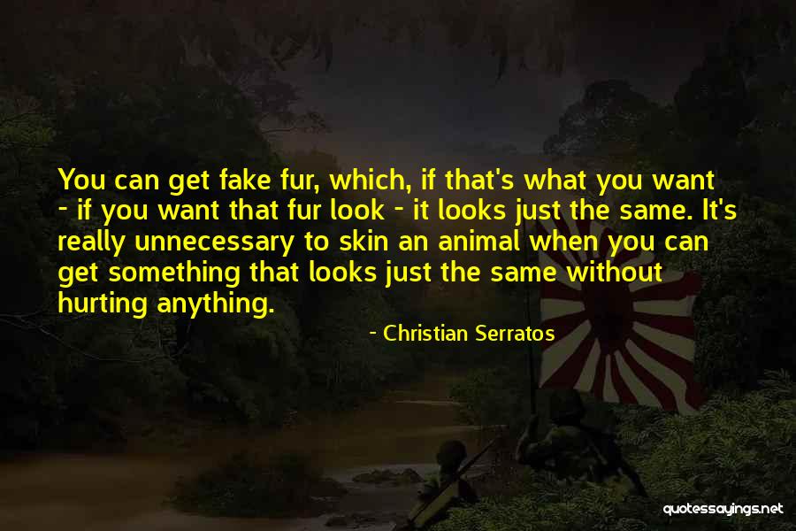 Christian Serratos Quotes 525505 Christian Serratos Quotes 525505