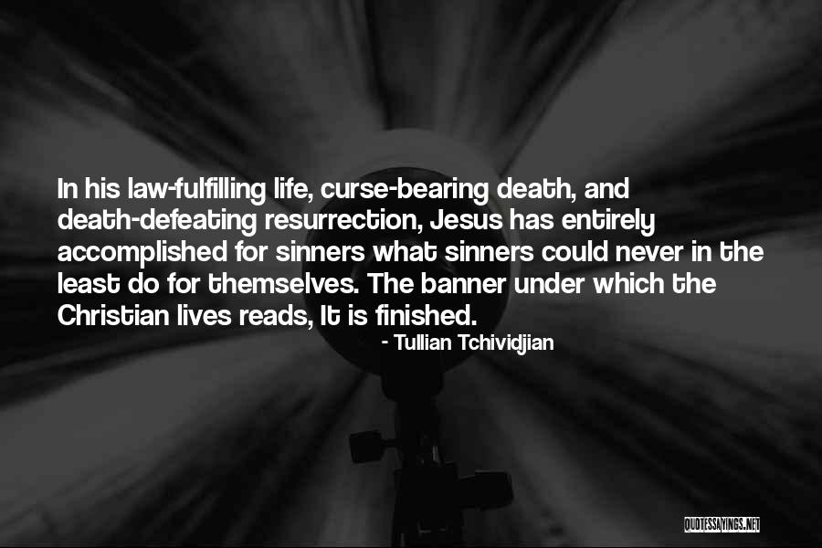 Christian Sinners Quotes By Tullian Tchividjian Christian Sinners Quotes By Tullian Tchividjian