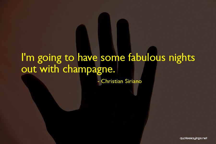 Christian Siriano Quotes 1961981 Christian Siriano Quotes 1961981