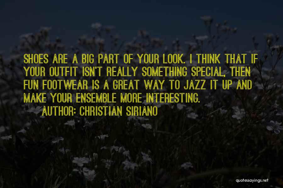 Christian Siriano Quotes 2023239