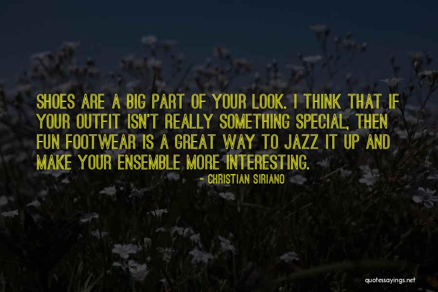 Christian Siriano Quotes 2023239 Christian Siriano Quotes 2023239