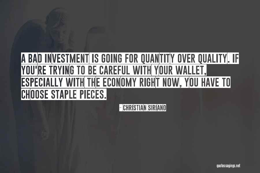 Christian Siriano Quotes 615384 Christian Siriano Quotes 615384