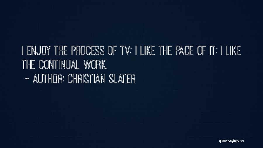 Christian Slater Quotes 1034641