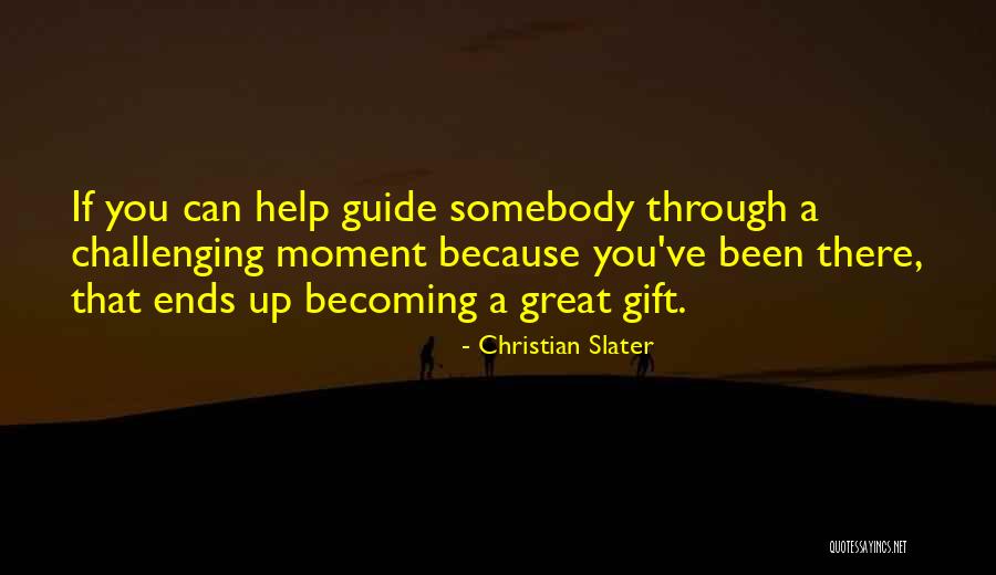 Christian Slater Quotes 1052954 Christian Slater Quotes 1052954