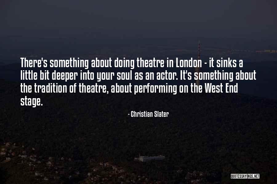Christian Slater Quotes 1488583 Christian Slater Quotes 1488583