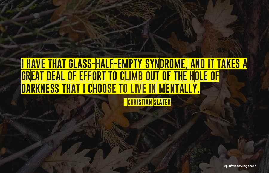 Christian Slater Quotes 1626912 Christian Slater Quotes 1626912