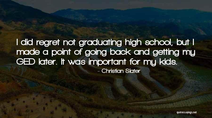 Christian Slater Quotes 1677607 Christian Slater Quotes 1677607