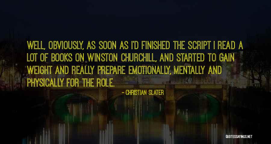 Christian Slater Quotes 1792632 Christian Slater Quotes 1792632