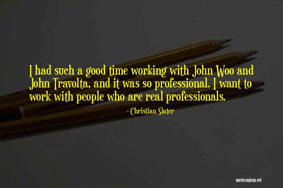 Christian Slater Quotes 1893082 Christian Slater Quotes 1893082