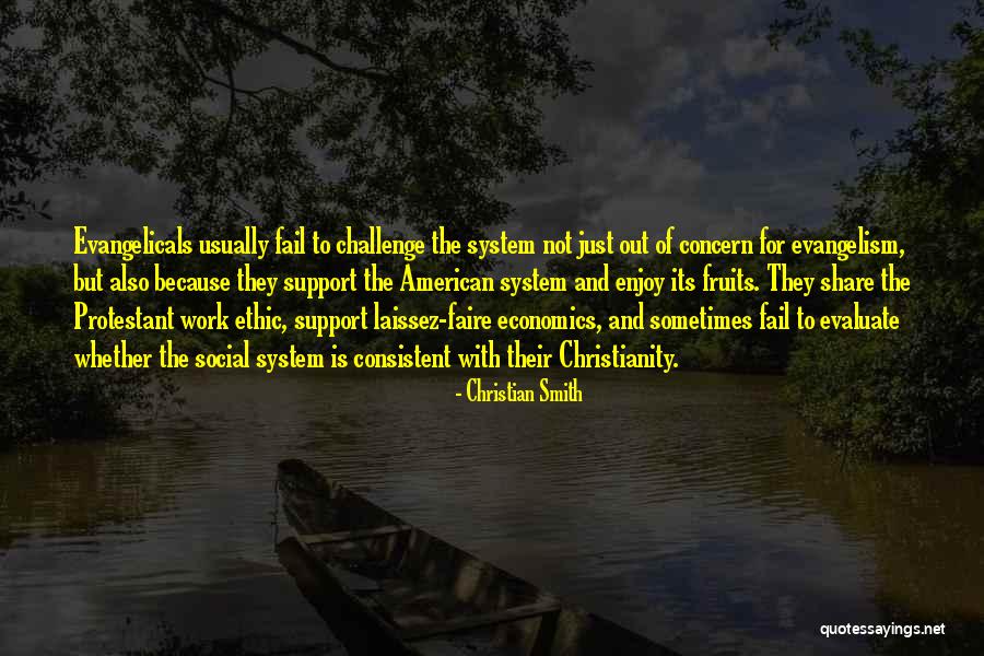 Christian Smith Quotes 706803 Christian Smith Quotes 706803
