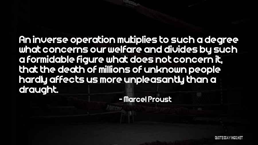 Christian Sobriety Quotes By Marcel Proust Christian Sobriety Quotes By Marcel Proust