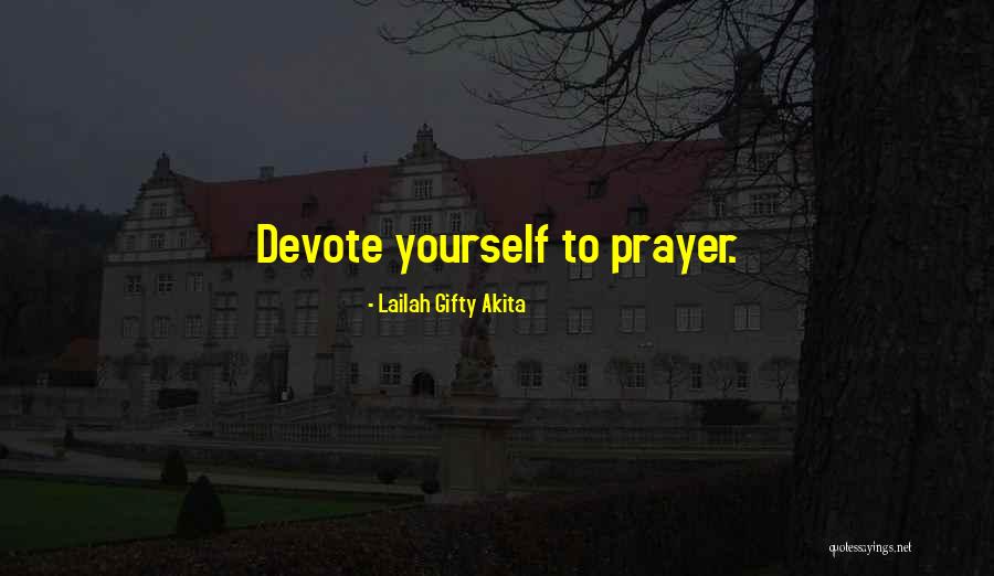 Christian Spiritual Growth Quotes By Lailah Gifty Akita Christian Spiritual Growth Quotes By Lailah Gifty Akita