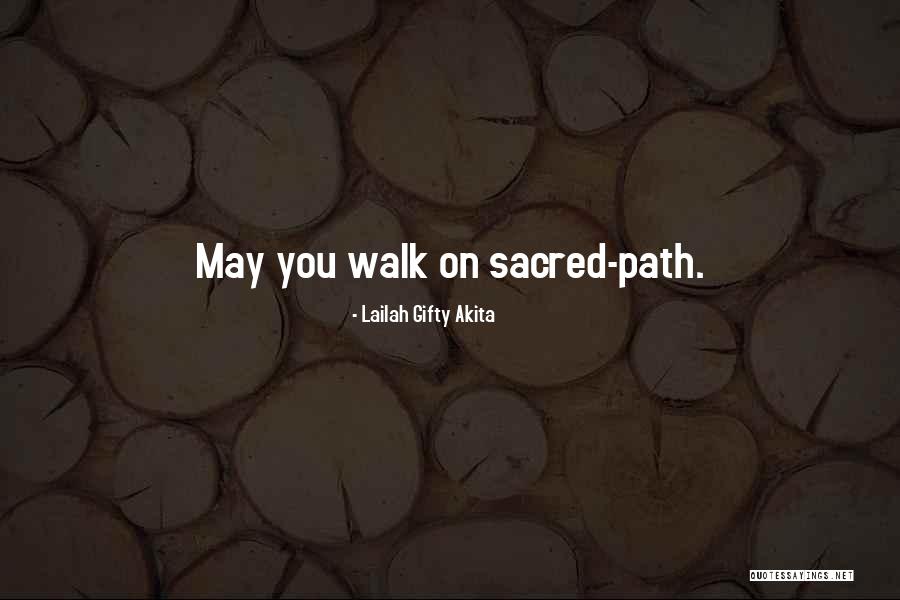 Christian Spiritual Journey Quotes By Lailah Gifty Akita Christian Spiritual Journey Quotes By Lailah Gifty Akita