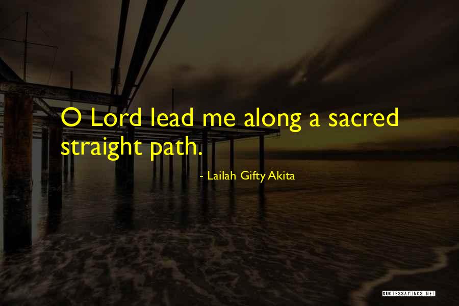 Christian Spiritual Journey Quotes By Lailah Gifty Akita Christian Spiritual Journey Quotes By Lailah Gifty Akita