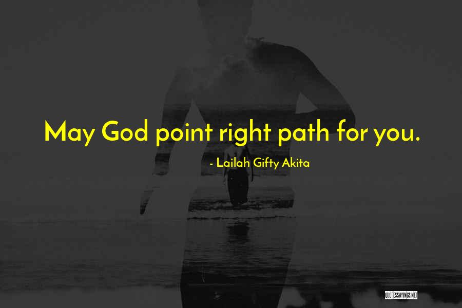 Christian Spiritual Journey Quotes By Lailah Gifty Akita Christian Spiritual Journey Quotes By Lailah Gifty Akita