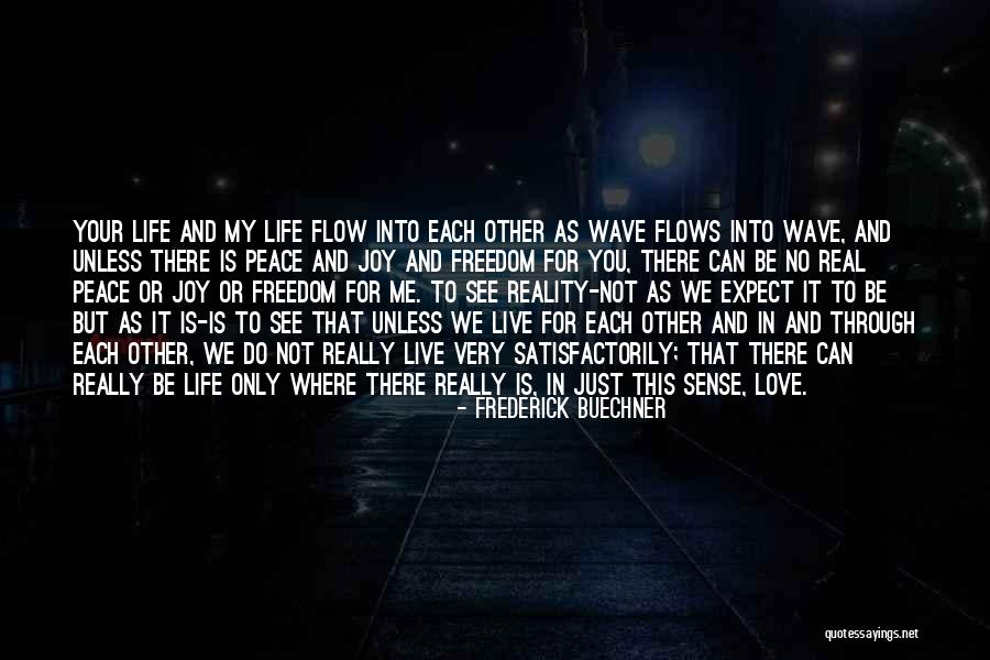 Christian Ssimpson Quotes By Frederick Buechner Christian Ssimpson Quotes By Frederick Buechner