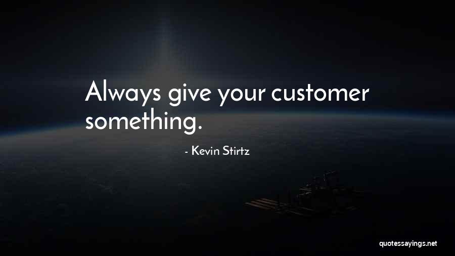 Christian Ssimpson Quotes By Kevin Stirtz Christian Ssimpson Quotes By Kevin Stirtz