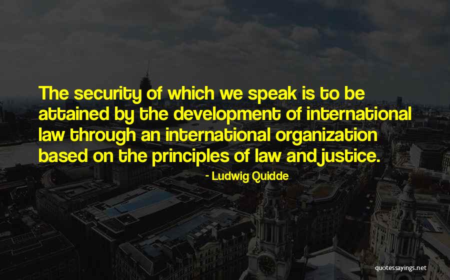 Christian Ssimpson Quotes By Ludwig Quidde Christian Ssimpson Quotes By Ludwig Quidde