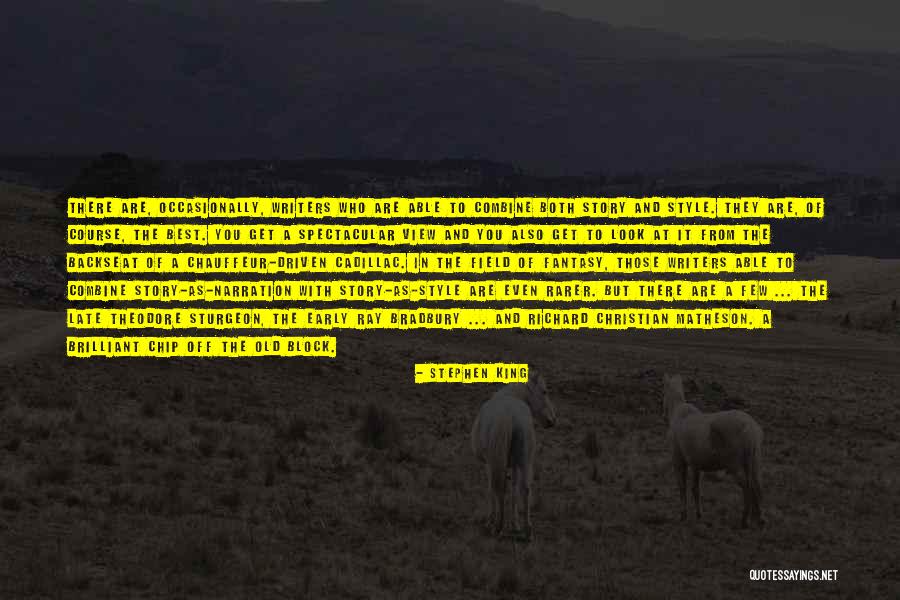 Christian Story Quotes By Stephen King Christian Story Quotes By Stephen King